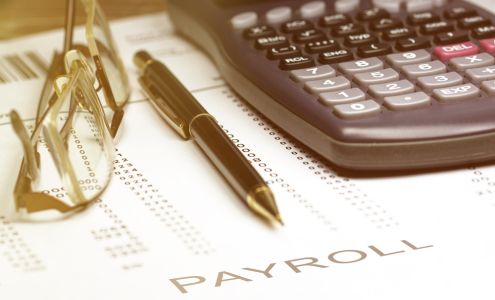 Dawn M Hospelhorn, AP, LLC 2252 Sandifer Blvd Suite A, Westminster South Carolina 29693