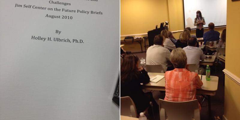 Accounting Services of Hilton Head