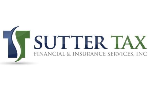 Sutter Tax, Financial & Insurance Services, Inc.