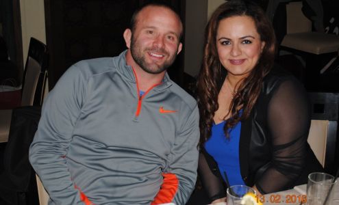 USA Tax and Accounting