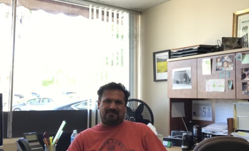 Accounting Value, Inc.