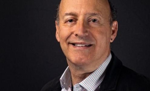 Brodsky Professional Services LLC