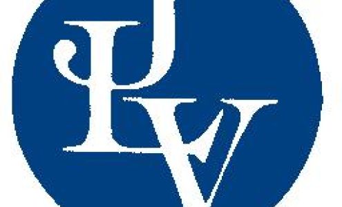 Van Grouw Advisors LLC Bluffton