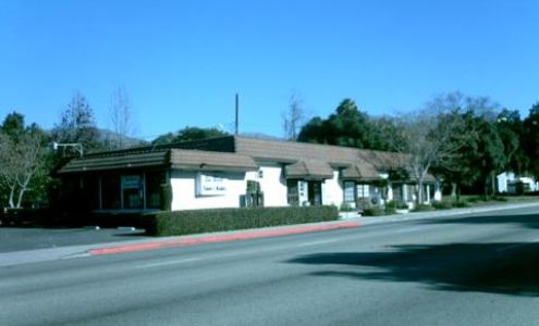 Claremont Tax & Accounting