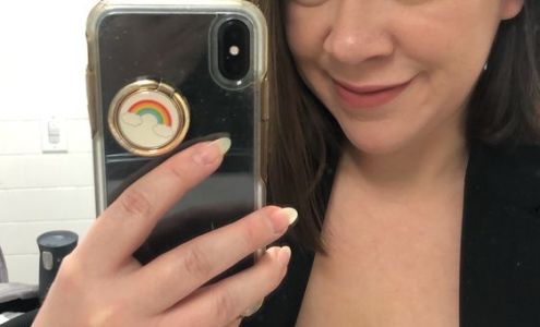 Accurate Bookkeeping & Tax