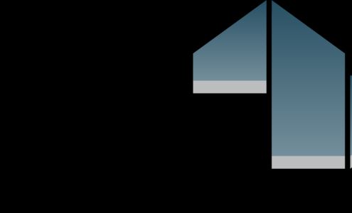 Ernst Accounting & Tax Services, Inc