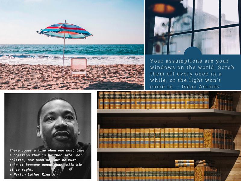 Premiere Tax Service