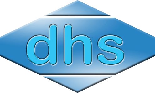 David H. Shatz Tax and Business Center Hilton Head Island