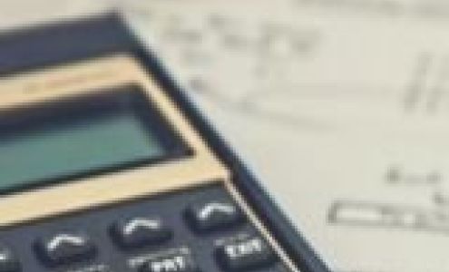 Aikman & Roberts Hilton Head Island