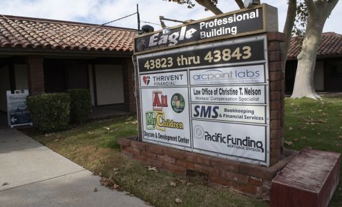 SMS Bookkeeping and Financial Services