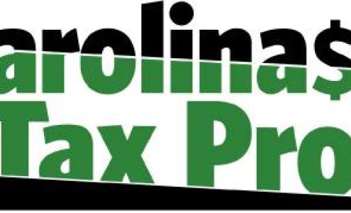 Carolinas Tax Pros LLC