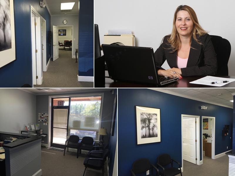 Tax & Business Resources