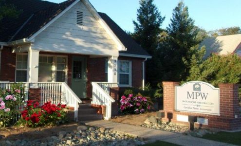 McGovern Planesi Walters, LLP, CPAs