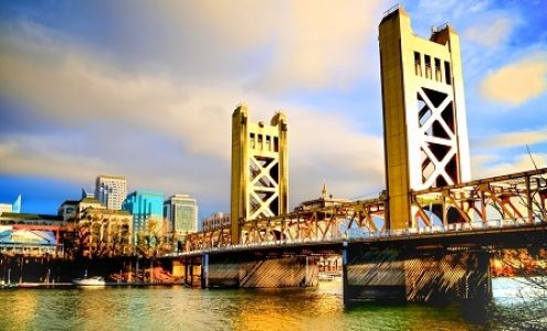 Purewal & Ching CPAs - Bookkeeping & Tax