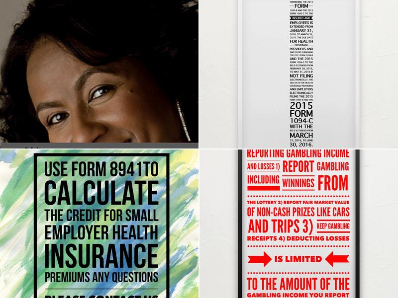 Fidelity Accounting & Tax Corp