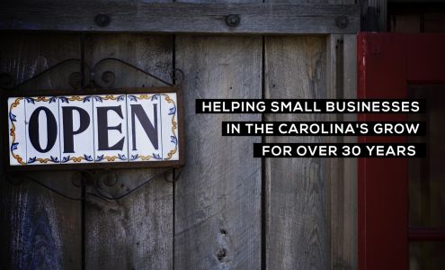 Franklin P. Sparkman, CPA