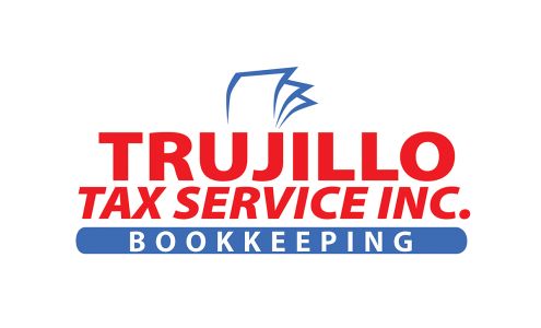 Trujillo Tax Services Inc