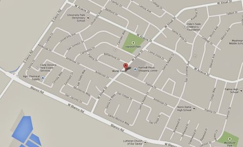 Stevens Sloan & Shah CPAs