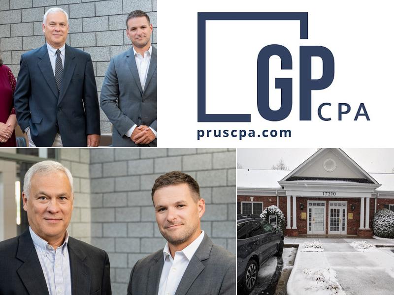 GP CPA, P.C.