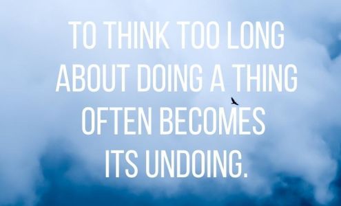 Crown Income Tax Services Torrance