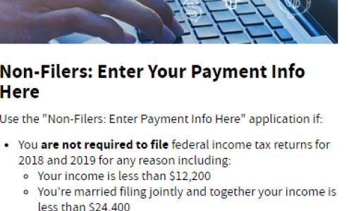 TGregg Payroll Services, LLC