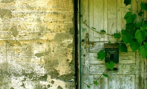 Cornerstone Business Services, Inc.