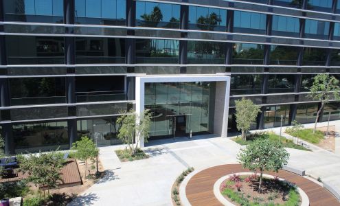 FAHMIA, INC ATTORNEY AND CPAs