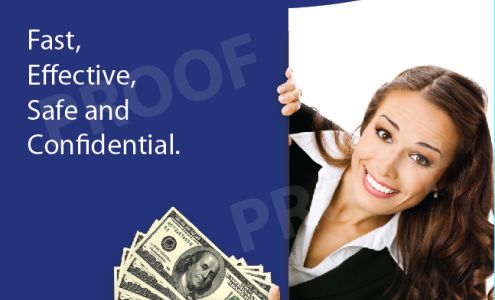 Lupitas Tax Services