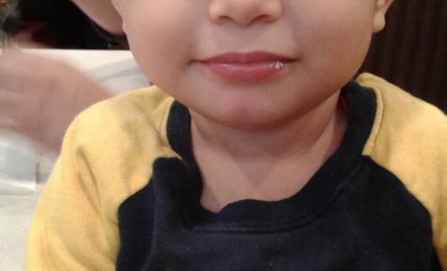 Lanteri Tax Services