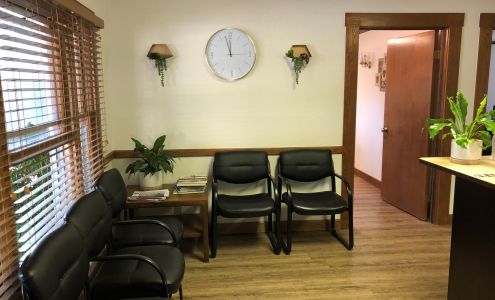 Associated Income Tax Services