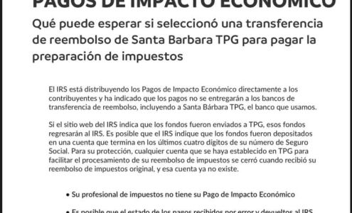 Mayorga, Castillo & Associates