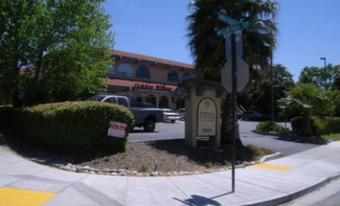 C & J Kreins Tax Services EA Concord