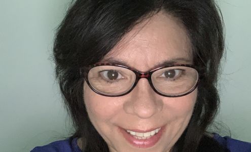 YMS Bookkeeping Services, Inc