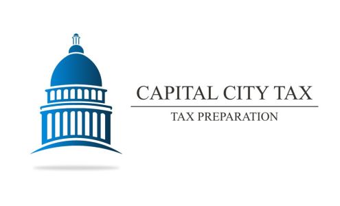 Premier Tax Services