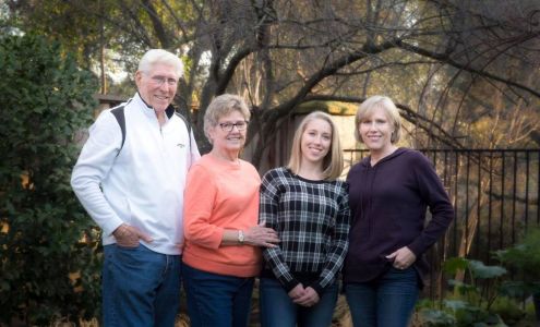 Spencer's Business Services