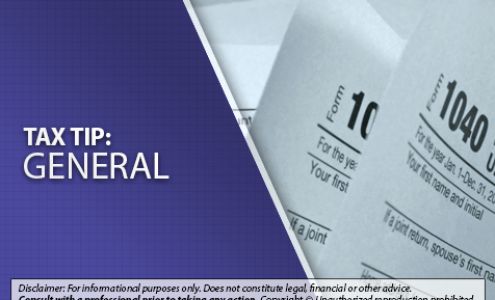 BQ Tax & Accounting Ltd, formerly Whisler Bookkeeping and Tax Services