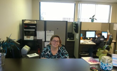 5 Star Accounting & Business Solutions, LLC