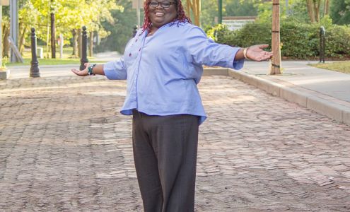 McCormick-Smith Services, LLC McClellanville