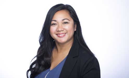 Mallari Tax- Tax Planning & Tax Relief Firm