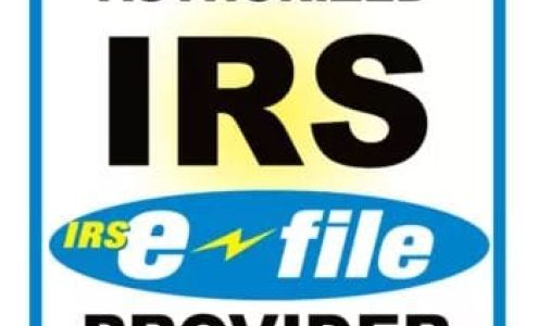 Hampton Tax and Financial Services, LLC Stockbridge