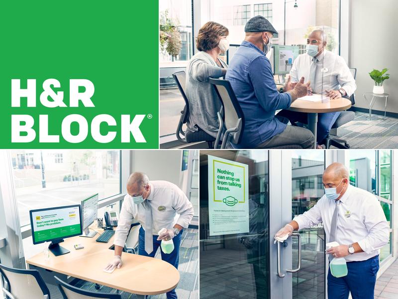 PGV Accounting Services