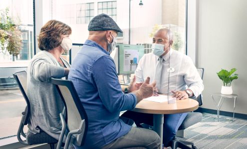 PGV Accounting Services San Pablo