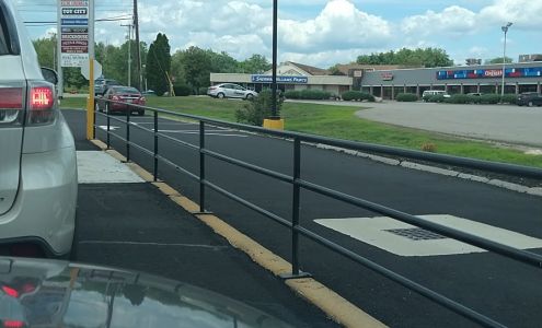 Sherwin-Williams Paint Store