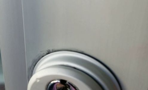 Thomas K. Porta CPA, CFA, CFP, Esq.