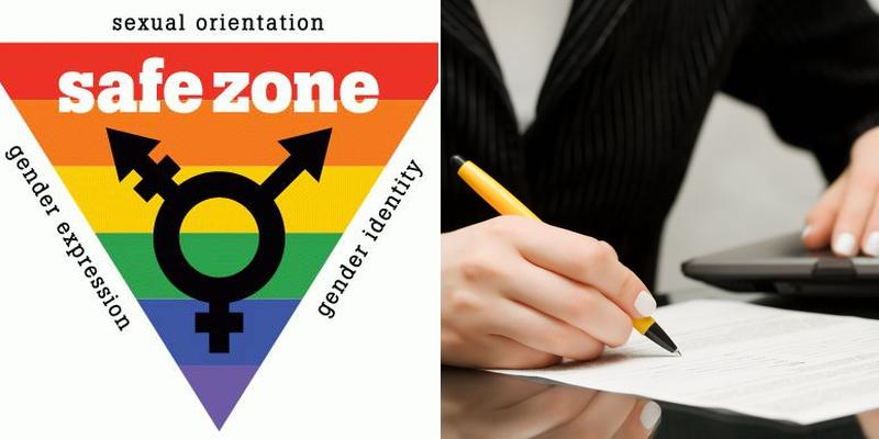 Sharon Roshto Tax Preparation Inc.