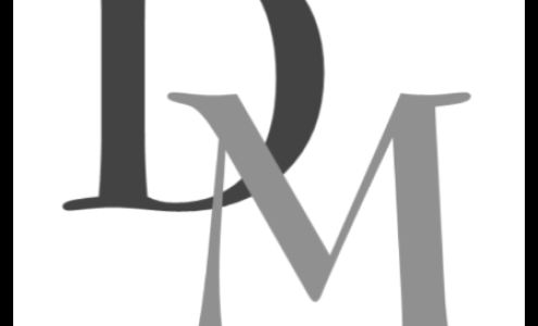 Daija Marie Accounting & Tax Services Apple Valley