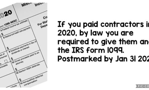 Accounting Concepts Inc