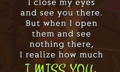 DVM Associate Income Tax Services