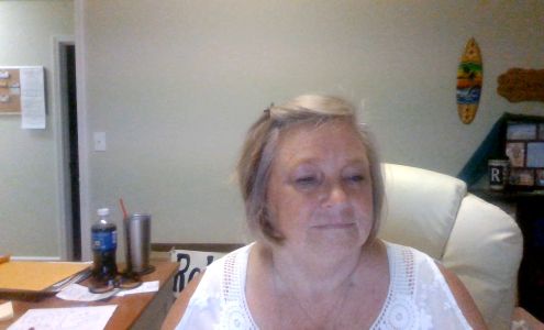 Roberts Tax & Insurance