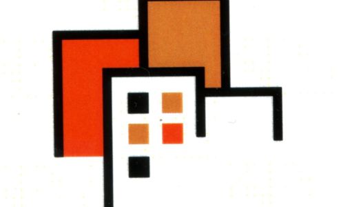 West Tax Service Carrollton